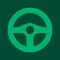 ezManage - Delivery