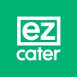 ezCater - Business Catering
