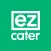 ezCater - Business Catering
