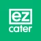 ezCater - Business Catering