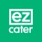 ezCater