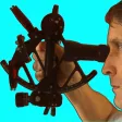 EZ Celestial Navigation EZ Celestial Navigation