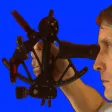 ezLunars Celestial Navigation