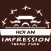 Hội An Impression