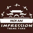 Hội An Impression Hội An Impression