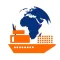 AMS Logistics