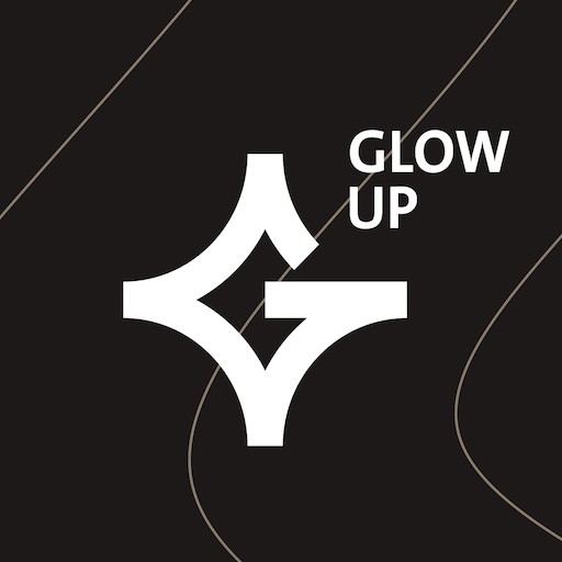 Glow Up Glow Up