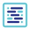 Shaip Recording App