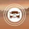 DriveIt Car Rentals