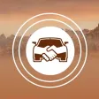 DriveIt Car Rentals DriveIt Car Rentals
