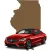 Illinois Basic Driving Test