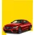 New Mexico Basic Driving Test