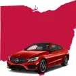 Ohio Basic Driving Test