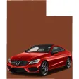 Utah Basic Driving Test