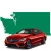 Washington Basic Driving Test