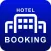 We4Book