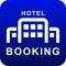 We4Book