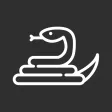 Snake ID - reptile identifier Snake ID - reptile identifier