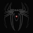 Spider ID - insects identifier