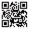 Scan Tracker
