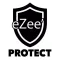 eZee Box