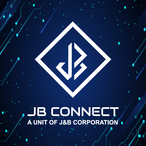 JB Connect
