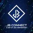 JB Connect