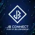 JB Connect