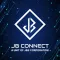 JB Connect