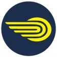 CMR Express
