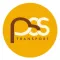 PSS Transport