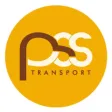 PSS Transport PSS Transport