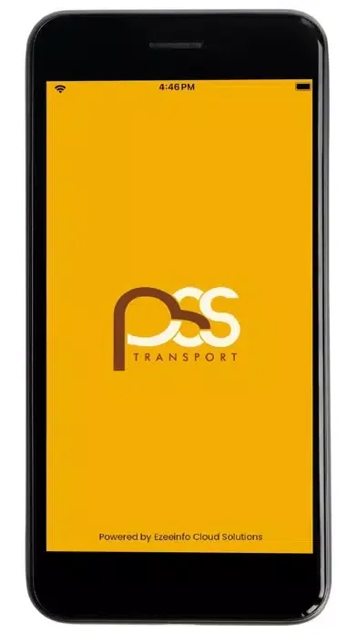 صور PSS Transport