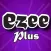 Ezee Plus ايزي بلس