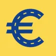 EuroTolls