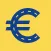 EuroTolls