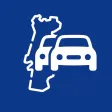 Traffic Portugal