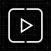 Watch Clicker Presentation