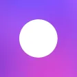 One Tap Reaction