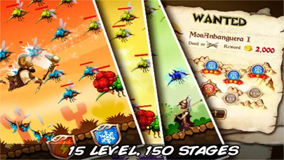 صور Flying Defense