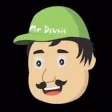 MrDewsis Food&Grocery Delivery MrDewsis Food&Grocery Delivery