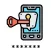 e-Folder (hidden data)