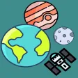 Spacegram Spacegram