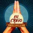 Campal Jovem APV Campal Jovem APV