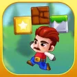 Firo's World - Super Adventure Firo's World - Super Adventure