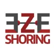Eze Shoring
