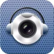 vMEye free