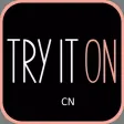 TryItOn CN