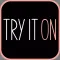 TryItOn Maquillage