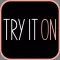TryItOn Makeup